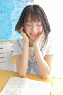 小菊的秋天电视剧演员表
